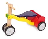 Porteur GENERIQUE