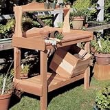Teak-Furniture