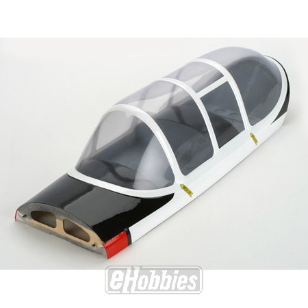 "Connecting Rod: 91-3DS, 91SR"