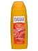 Oversa Caribbean Garden Beauty Bath, 33.8 fluid ounces.
