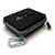 Kensington FX300 Speaker to go