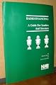 Radio Financing: A Guide to Lenders and Investors