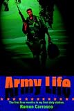 Review iUniverse.com  / Army Life: The First Four Months in My First Duty Station.