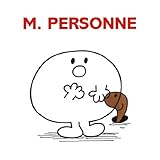 Détails sur le produit