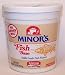 Minor's Fish Base - 16 oz.