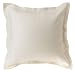 Nautica Fiji European Sham, Natural