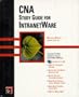 Cna Study Guide for Intranetware