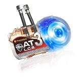  : Thermaltake Ac Cl-W0131 Tt Tmg At3 Lcs Vga Cooling For Ati Retail