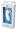 Nintendo Wii Nunchuk Controller add-on (Wii)