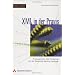Web f�r Designer & Developer