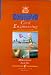 Book Millennium Beaches