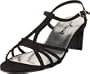 Annie Women's Maka Dress Sandal