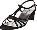 Annie Women's Maka Dress Sandal