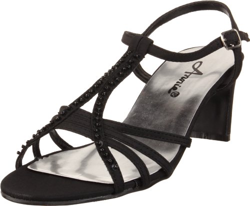 Annie Women's Maka Dress Sandal