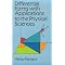 Dover Math Books For Low Budgets