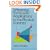 Differential Forms with Applications to the Physical Sciences