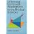 Differential Forms with Applications to the Physical Sciences