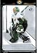 2006 SP Authentic Marty Turco Hockey Card #69 Dallas Stars - Mint Condition - Shipped In Protective ScewDown Case!
