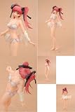 Figurine HOBBY STOCK
