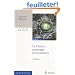 France : am�nager les territoires: Licences - Masters