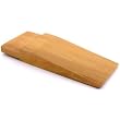 Wood Bench Pin Jewelers Forming Shaping Tool 7"x2.75"