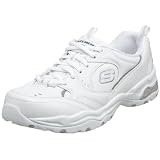 Skechers Women's Karma Walking Shoe