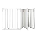 The First Years Versatile Safety Yard Gate