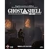 Ghost In The Shell 2.0 - Absolute Edition Box Set (3 Blu-Ray)