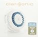 Clarisonic 20157 Deep Pore Cleansing Brush Head