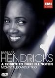 A Tribute to Duke Ellington [DVD]