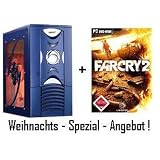 Produkt-Information