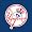 New York Yankees (New Style!)
