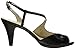 Naturalizer Women's Inspire Dress Pump