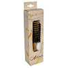 Buy Brushes & Combs - Ambassador Hairbrush, Olivewood Men's Brush, 1 Hairbrush