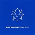 Elektro Guzzi