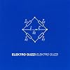 Elektro Guzzi