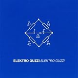 Elektro Guzzivon "Elektro Guzzi"