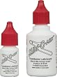 Slide-O-Mix Trombone Lubrication System
