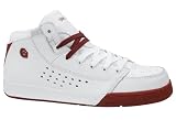 GRAVIS(����ӥ�) TARMAC HI CUT WMN