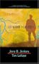 Left Behind: The Kids (Live-Action Audio, Collection 2, Vols. 5-8)