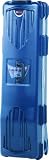Datrek Hardcase Sport with TSA Lock (Blue)