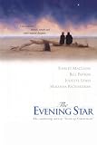 The Evening Star