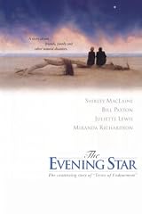 The Evening Star