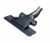 Produkt-Bild: Dyson Flat Out Bodend&uuml;se 914606-01 Zubeh&ouml;r