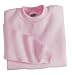 Gildan 7.75 oz Youth Sweatshirt (18000B)
