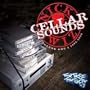 Cellar Sounds Volume One