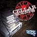 Chubs-Cellar Sounds Volume One
