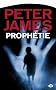 Proph�tie