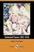 Collected Poems 1901-1918 (Dodo Press)