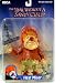 Year Without a Santa Claus Heat Miser Action Figure